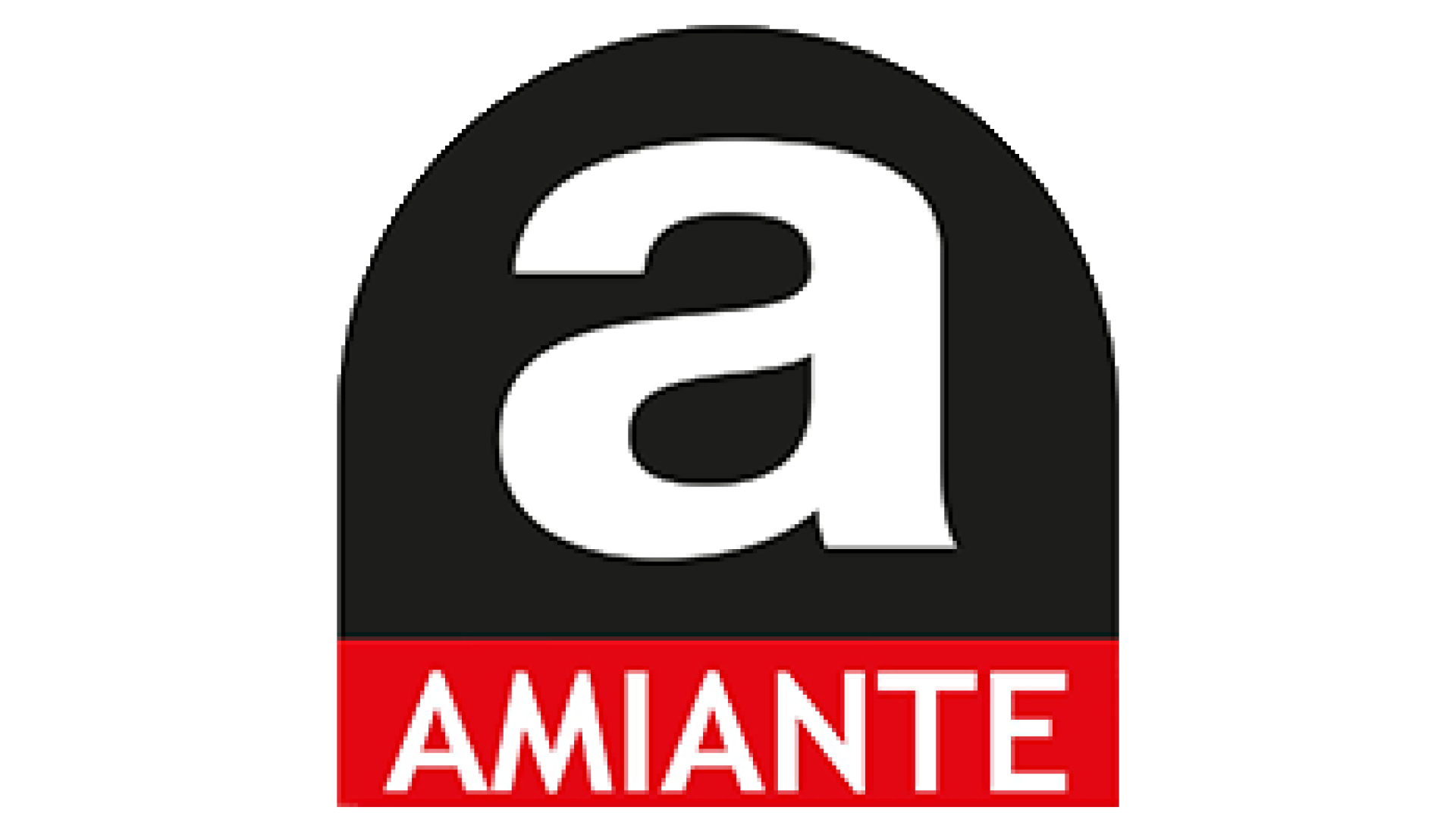 Déchets Amiantés